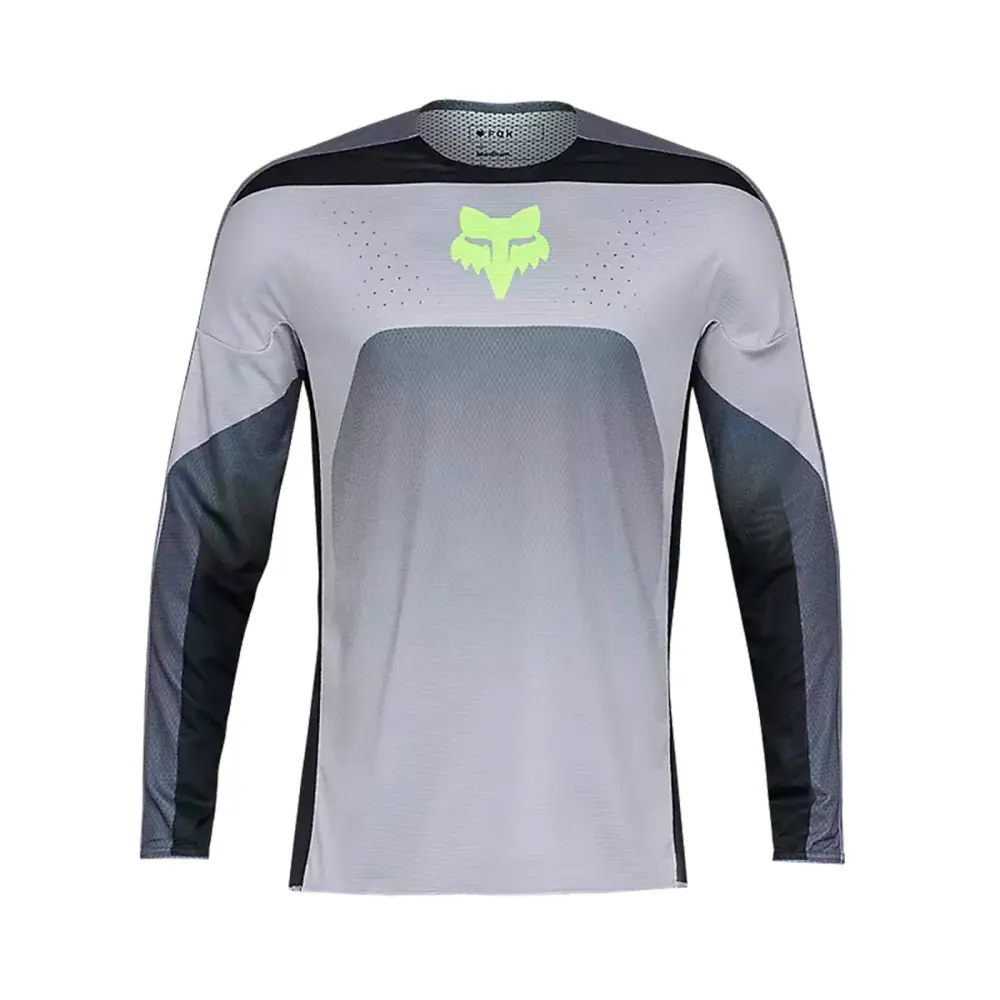 Fox Racing 360 Divider Jersey