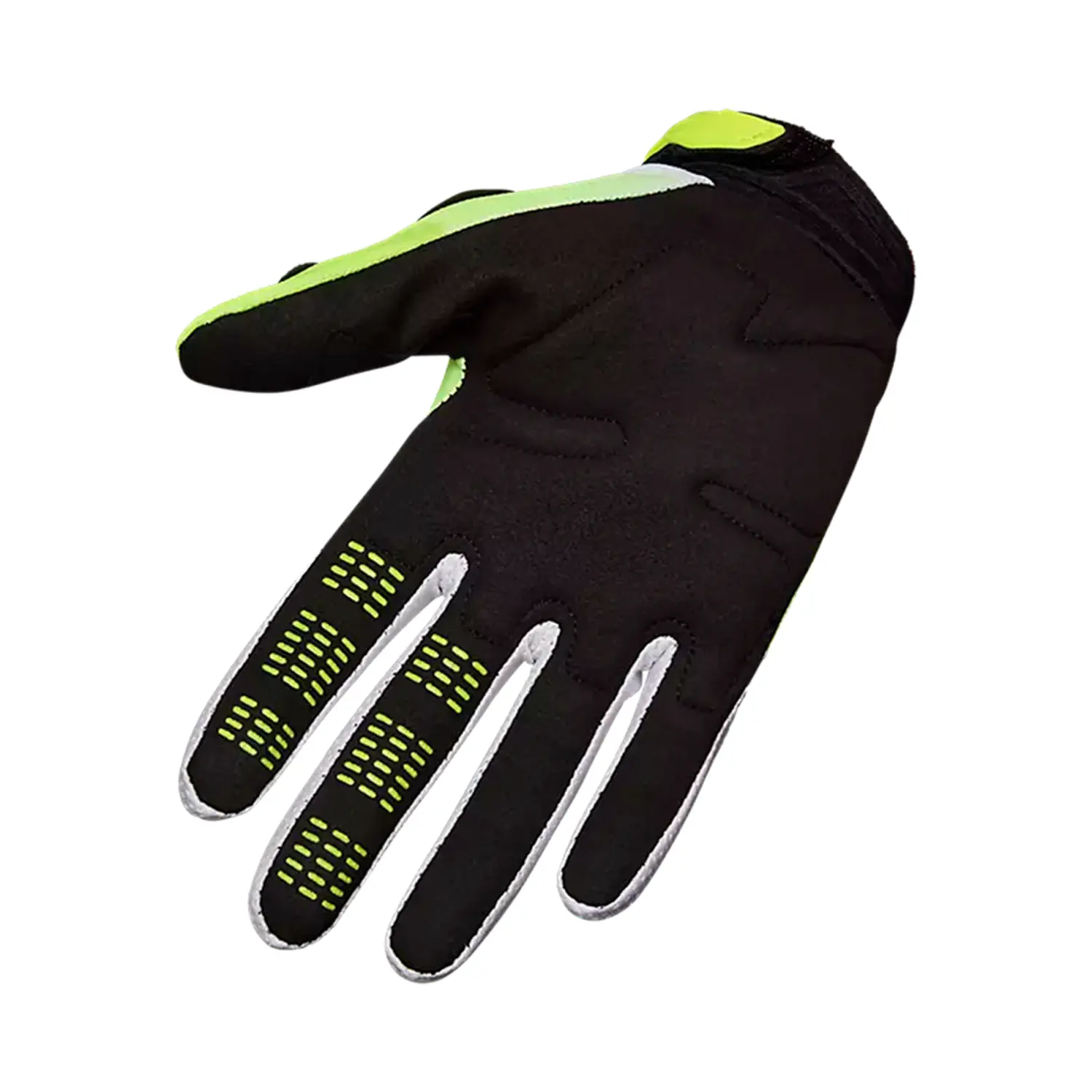  - Fox Racing 180 Hello Future Glove