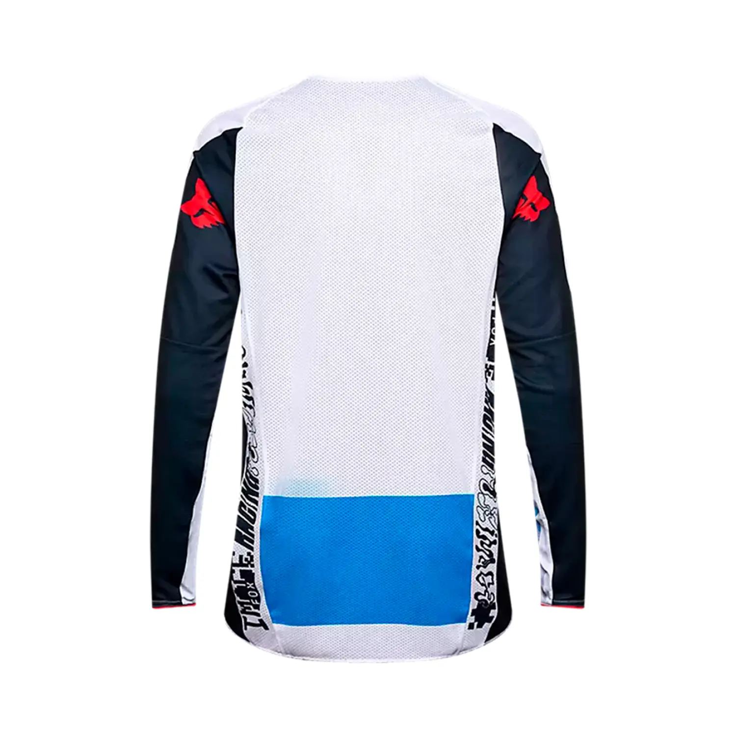  - Fox Racing 360 Fade Jersey