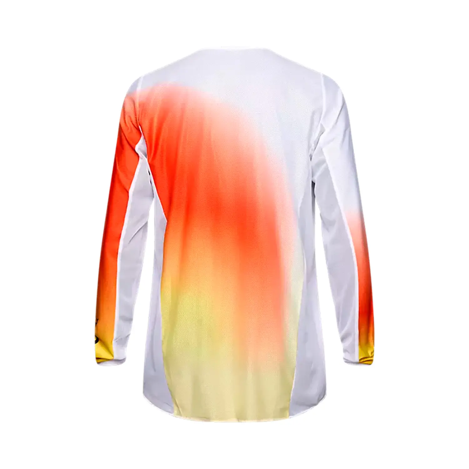  - Fox Racing Motos 180 Air Haze Jersey