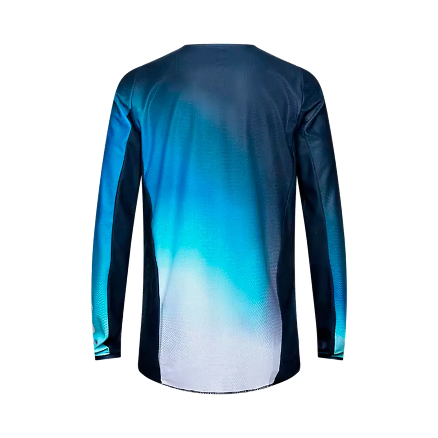  - Fox Racing Motos 180 Air Haze Jersey