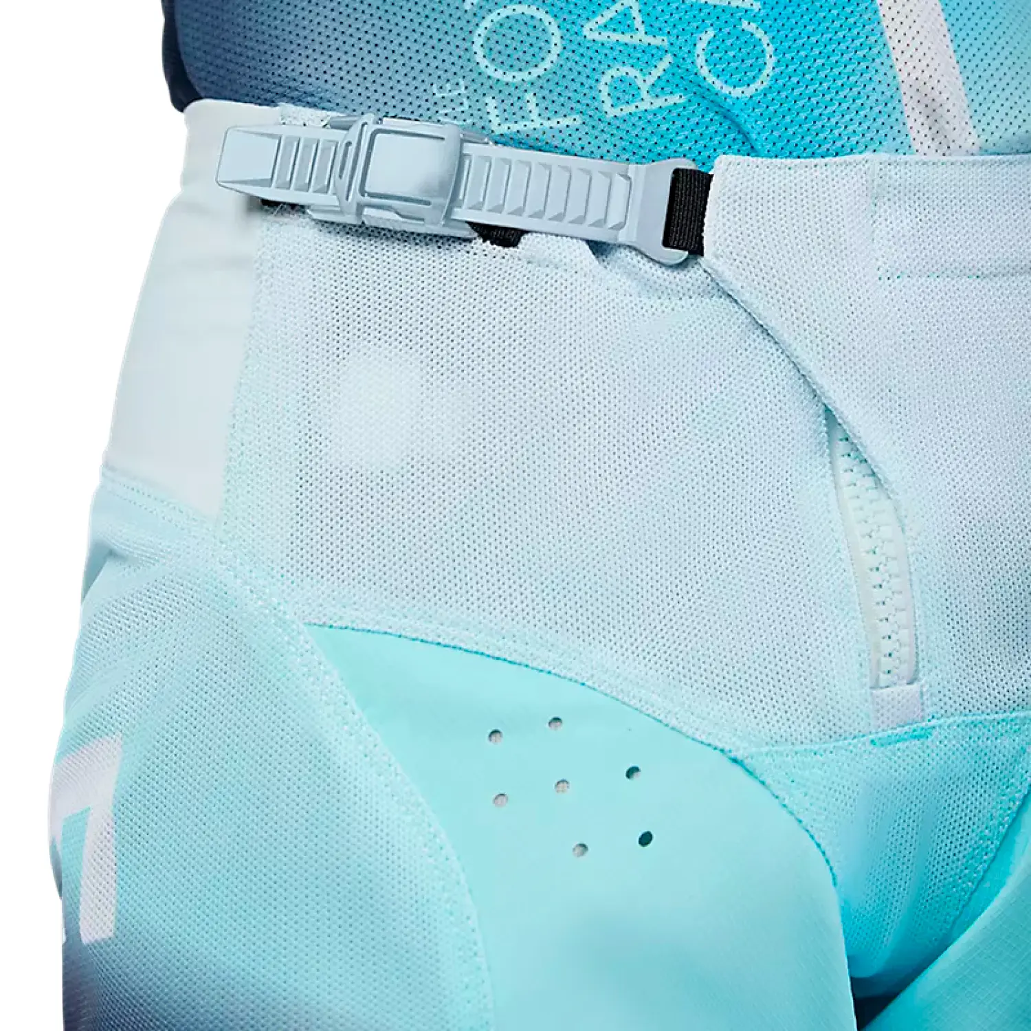  - Fox Racing Motos 180 Air Haze Pant
