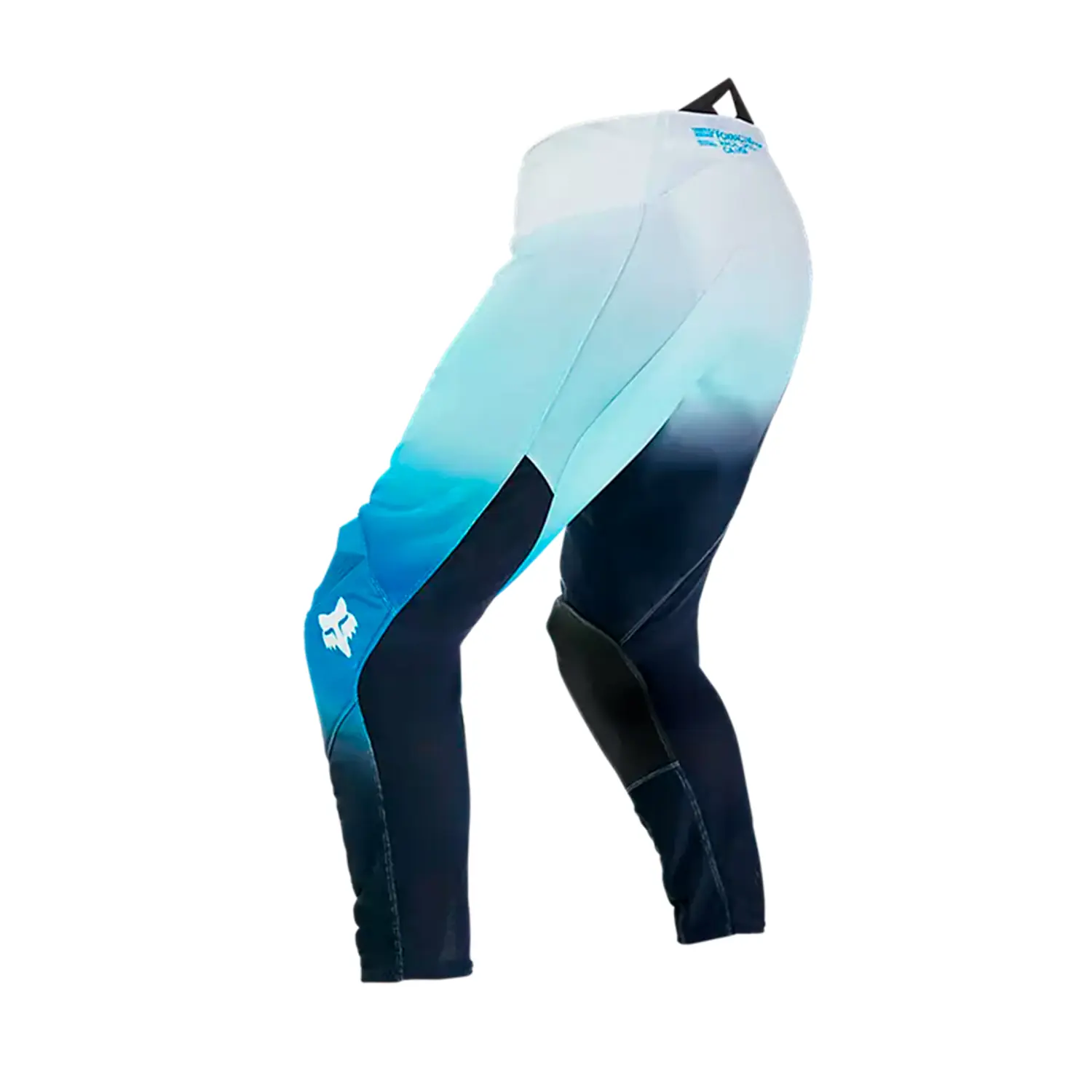 - Fox Racing Motos 180 Air Haze Pant