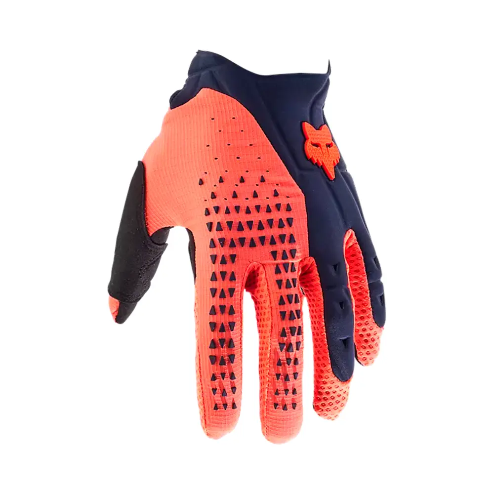 Fox Racing Pawtector Glove
