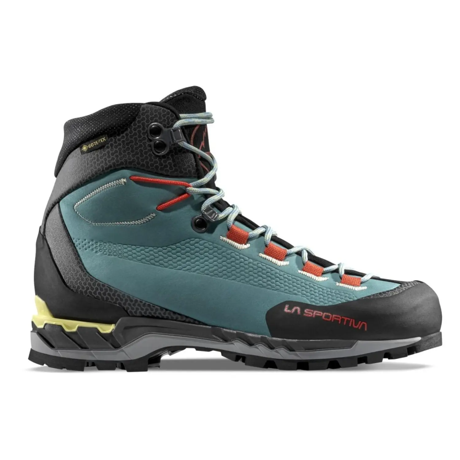  - La Sportiva Trango Tech Leather GTX Woman