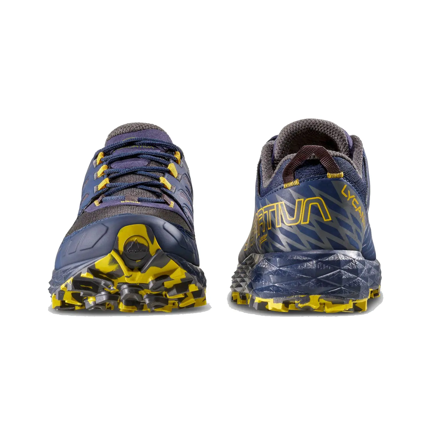  - La Sportiva Lycan GTX