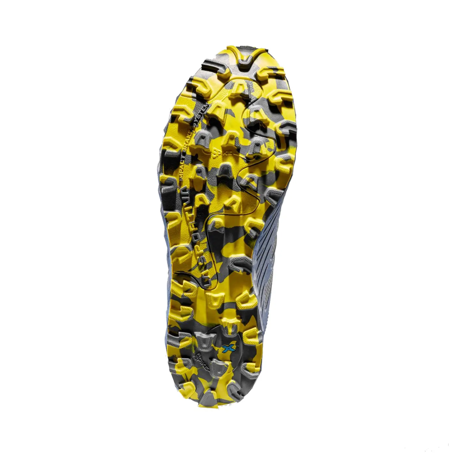  - La Sportiva Lycan GTX