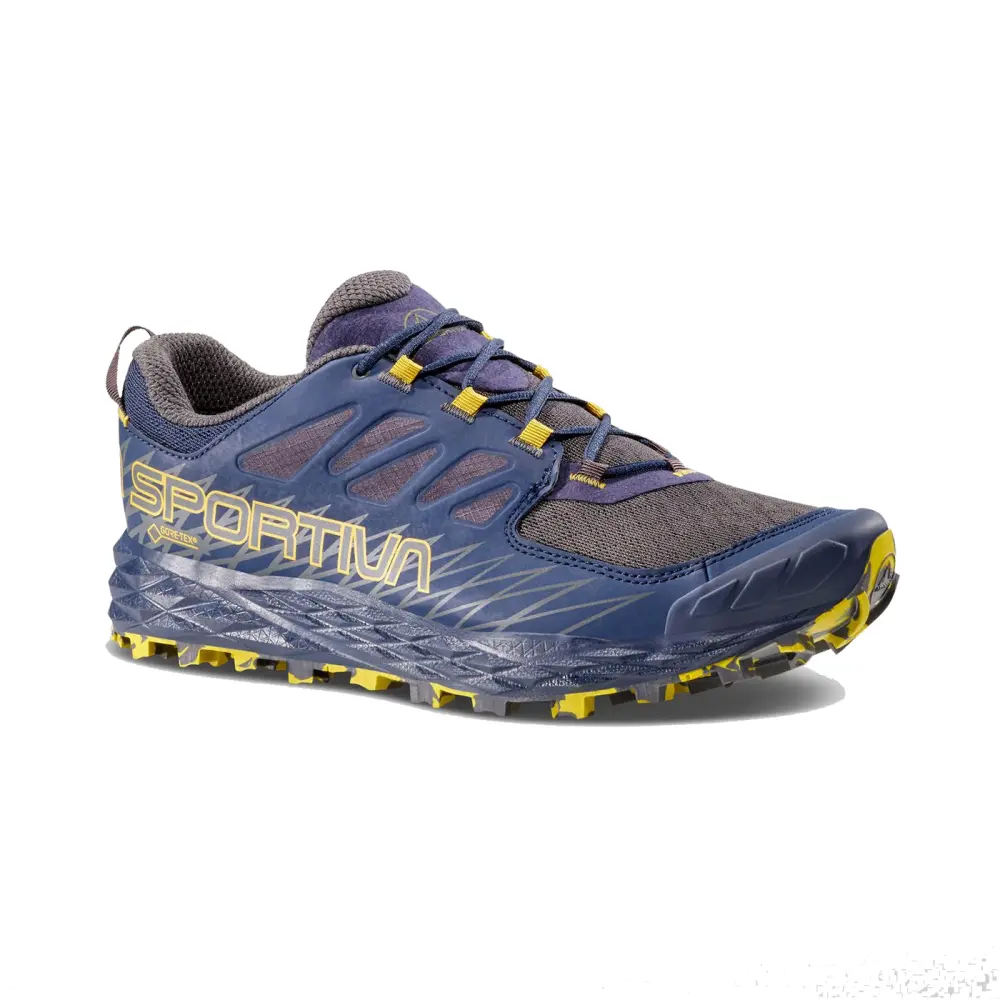 La Sportiva Lycan GTX