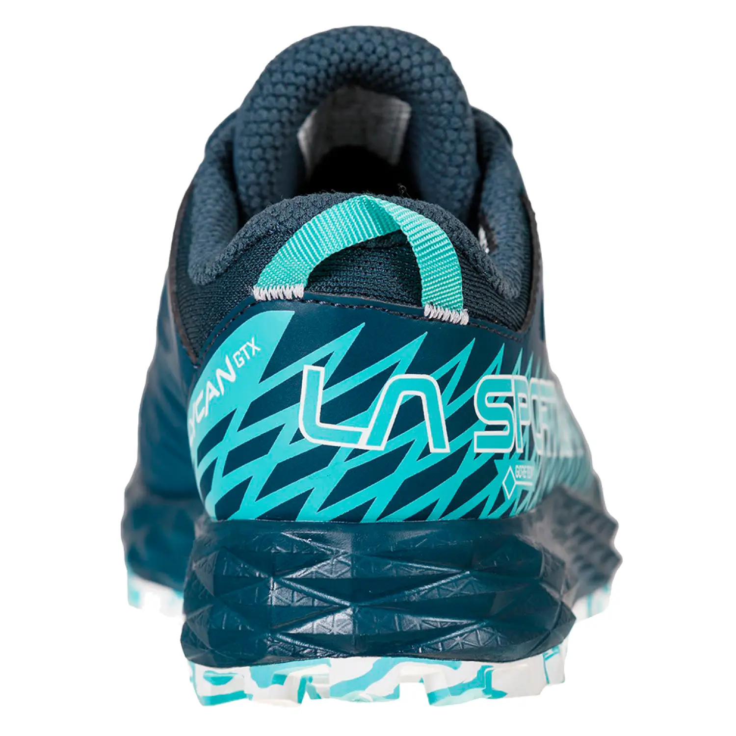  - La Sportiva Lycan Woman GTX