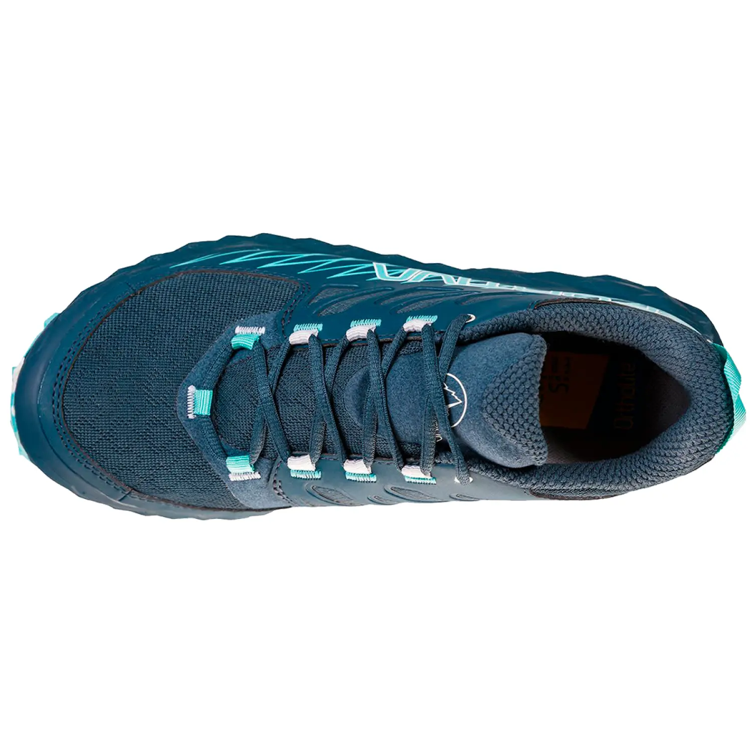  - La Sportiva Lycan Woman GTX