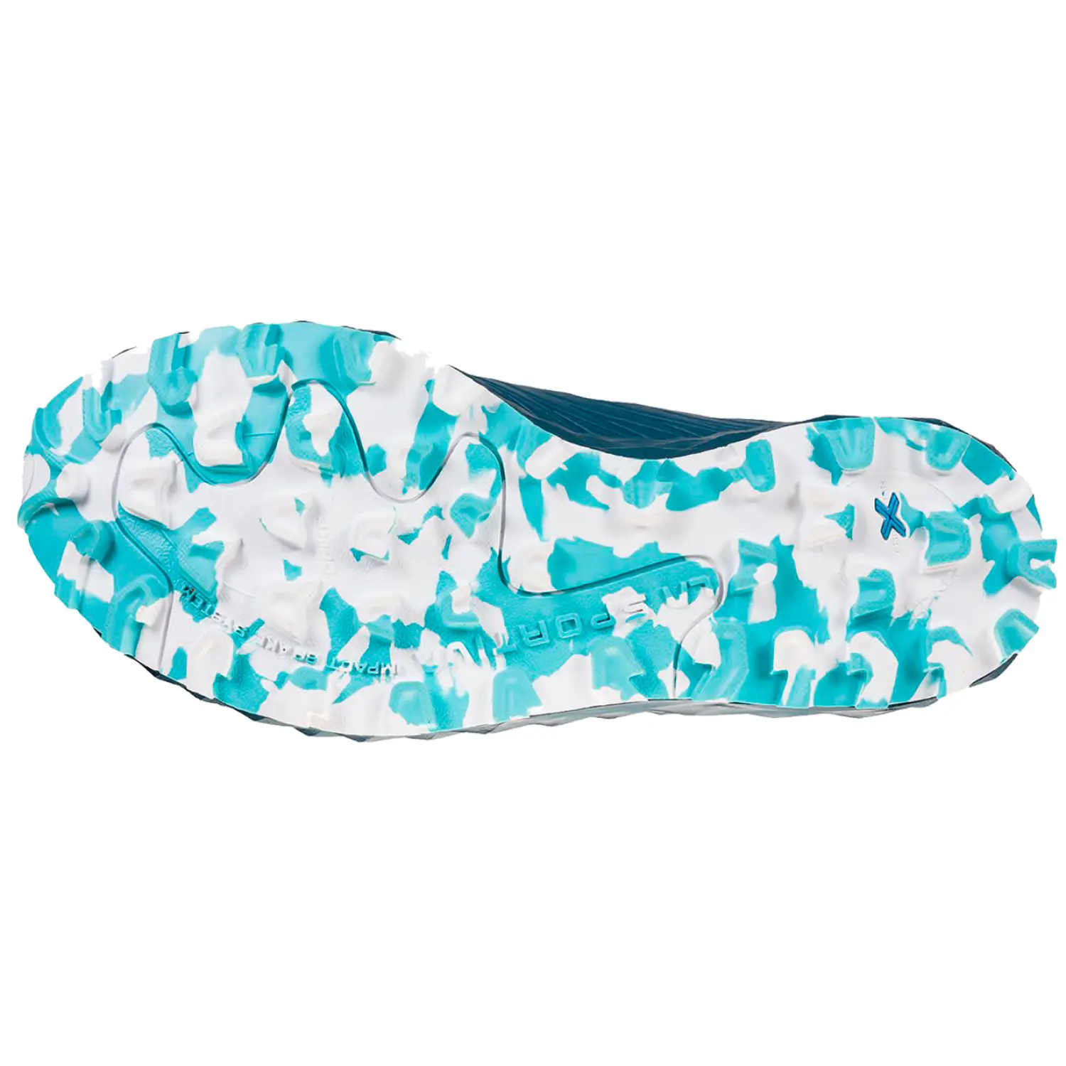  - La Sportiva Lycan Woman GTX