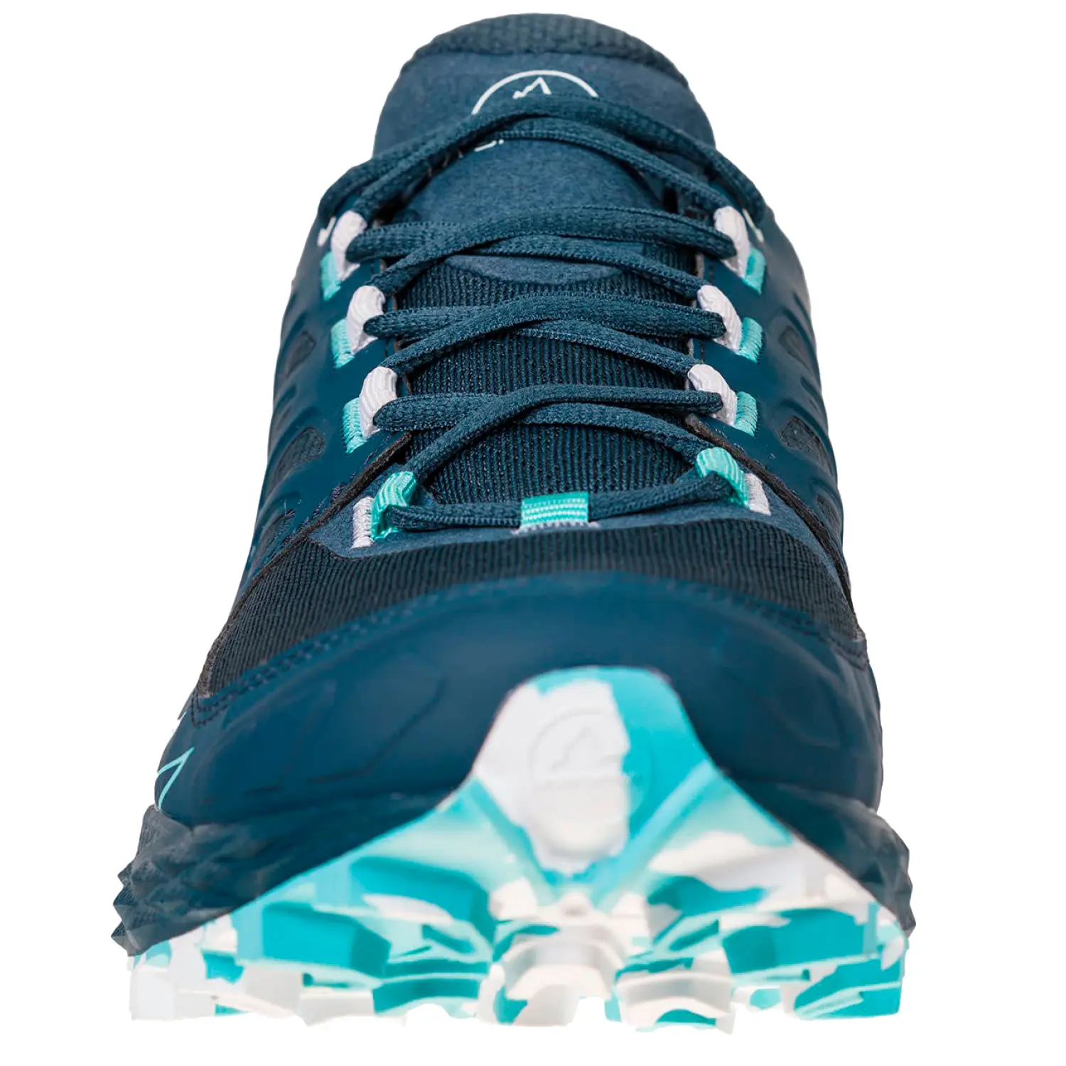  - La Sportiva Lycan Woman GTX