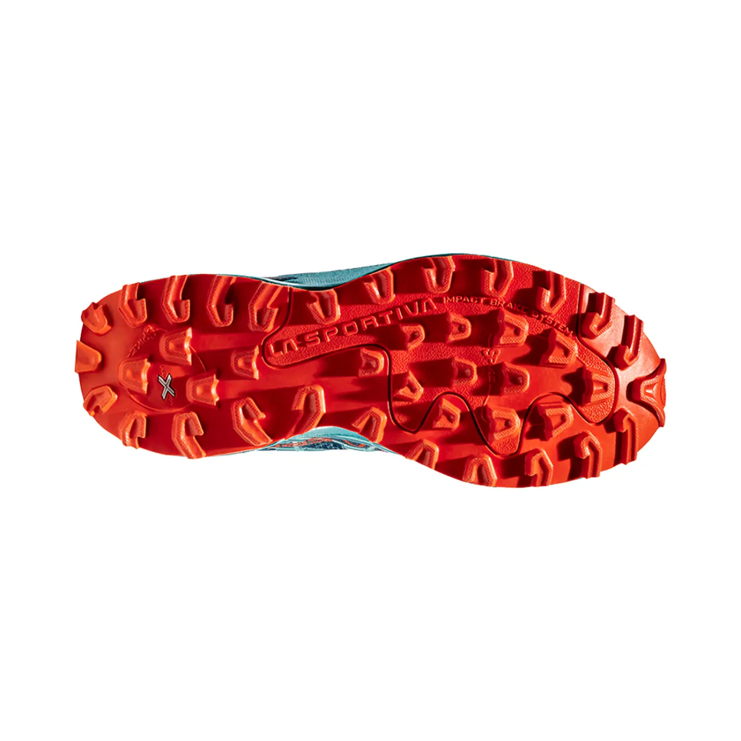  - La Sportiva Mutant Woman