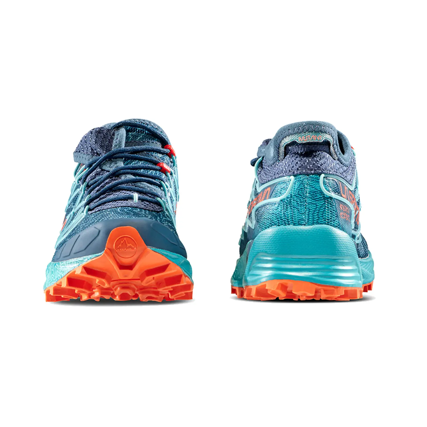  - La Sportiva Mutant Woman