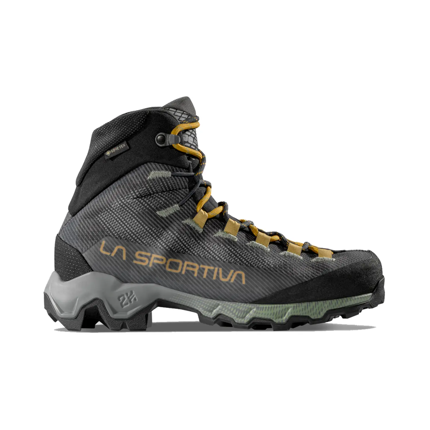 - La Sportiva Aequilibrium Hike Woman GTX