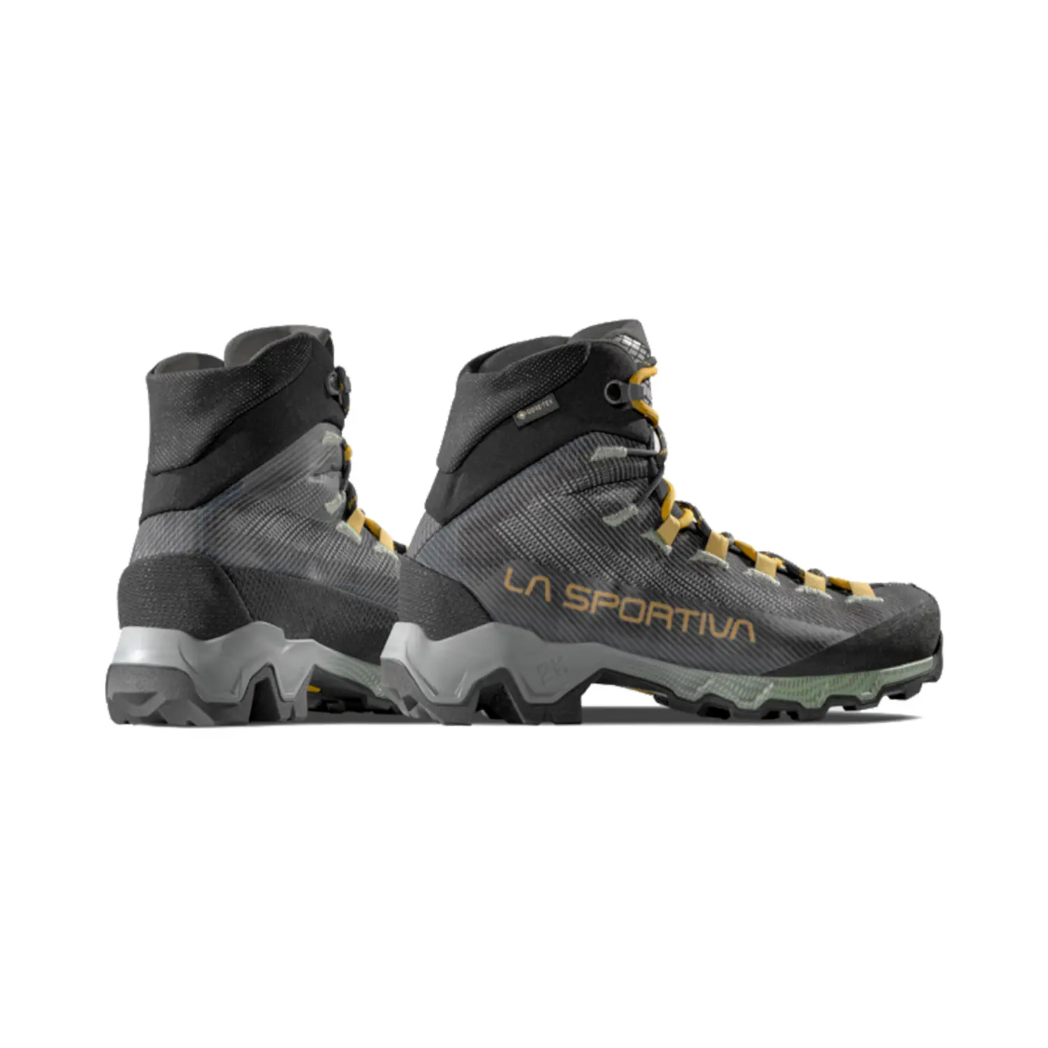  - La Sportiva Aequilibrium Hike Woman GTX