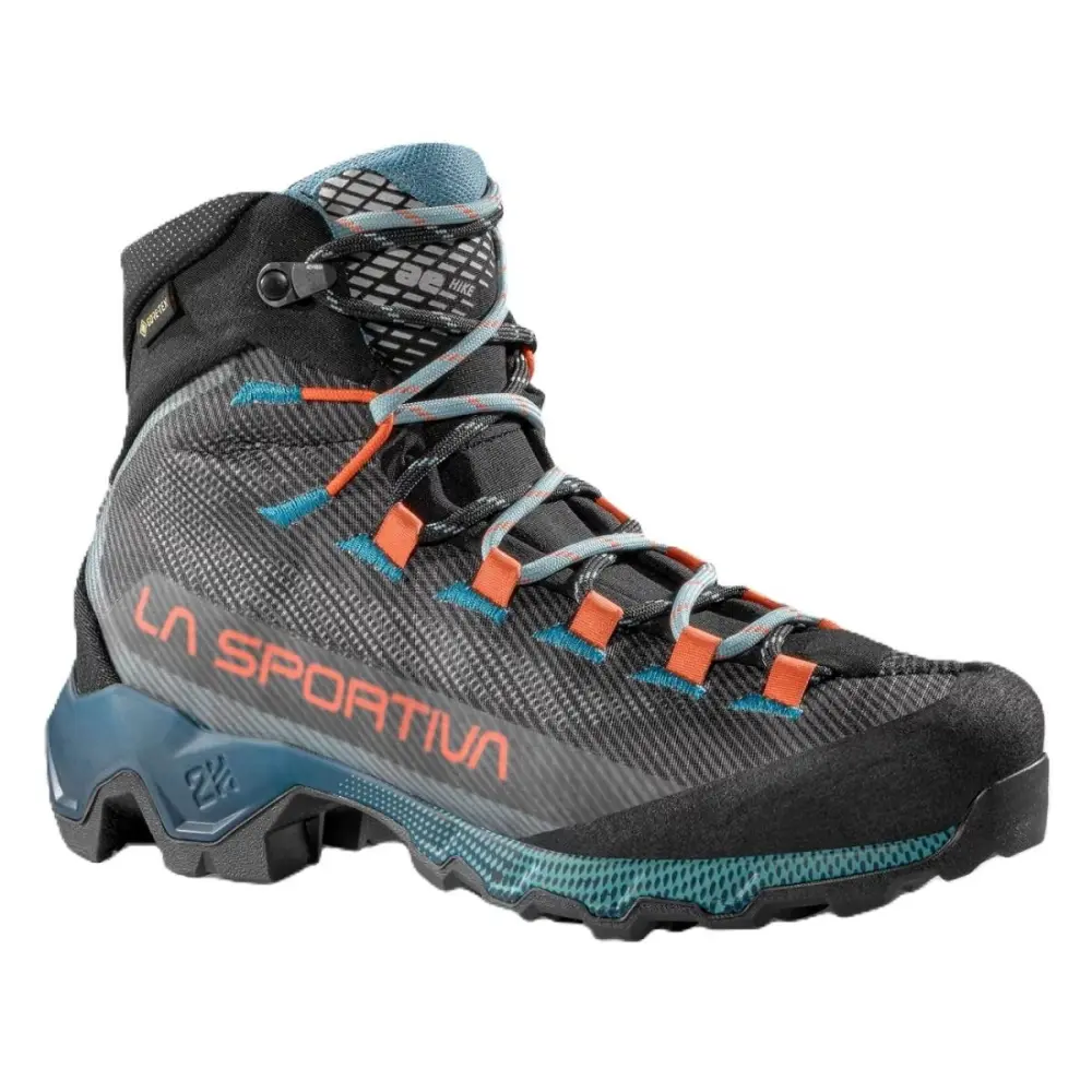 La Sportiva Aequilibrium Hike Woman GTX