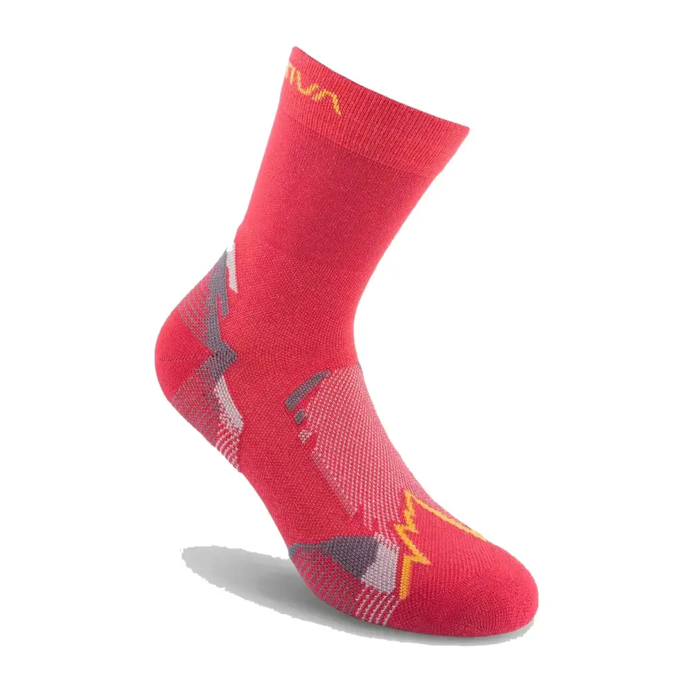 La Sportiva Hike Tech Socks