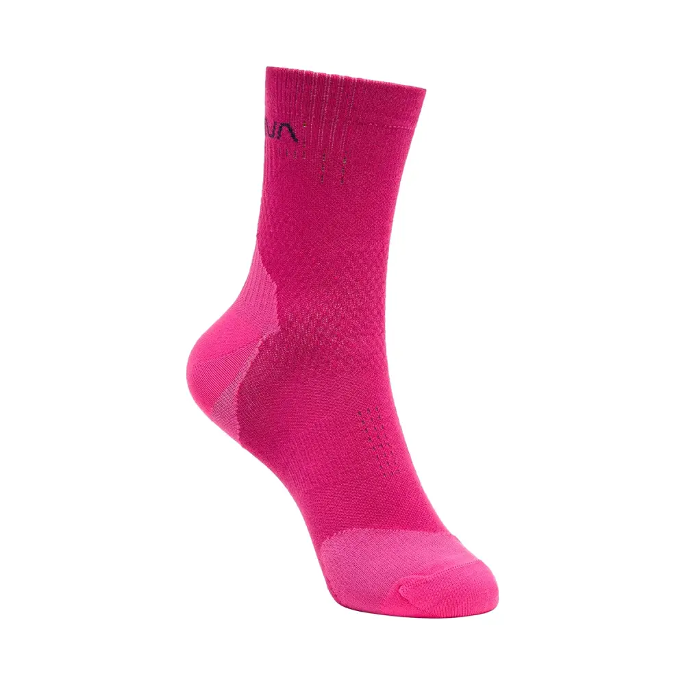 La Sportiva Sprint Trail Socks