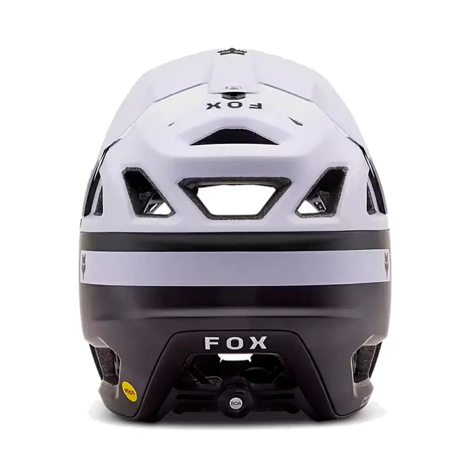  - Fox Racing Proframe Rs Taunt Ce