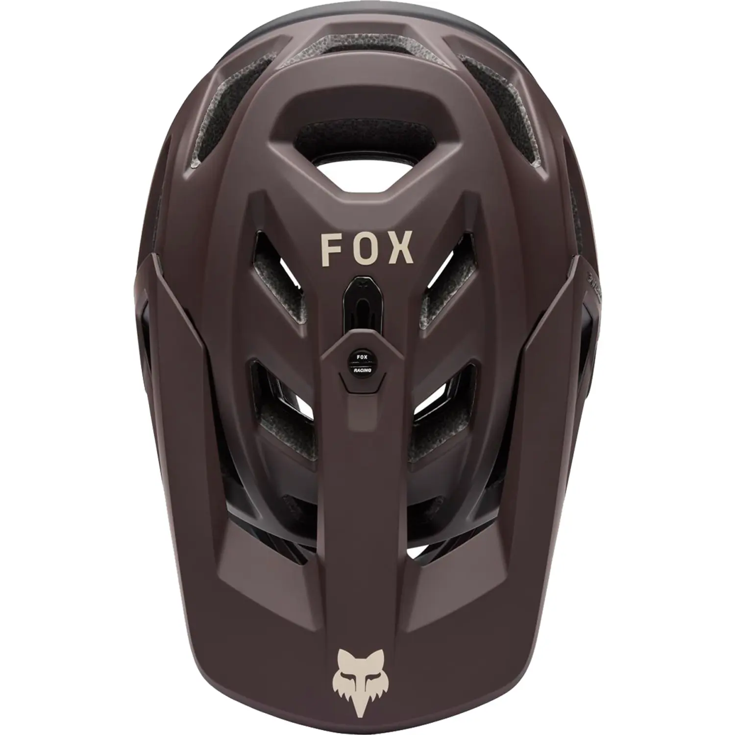  - Fox Racing Proframe Rs Taunt Ce
