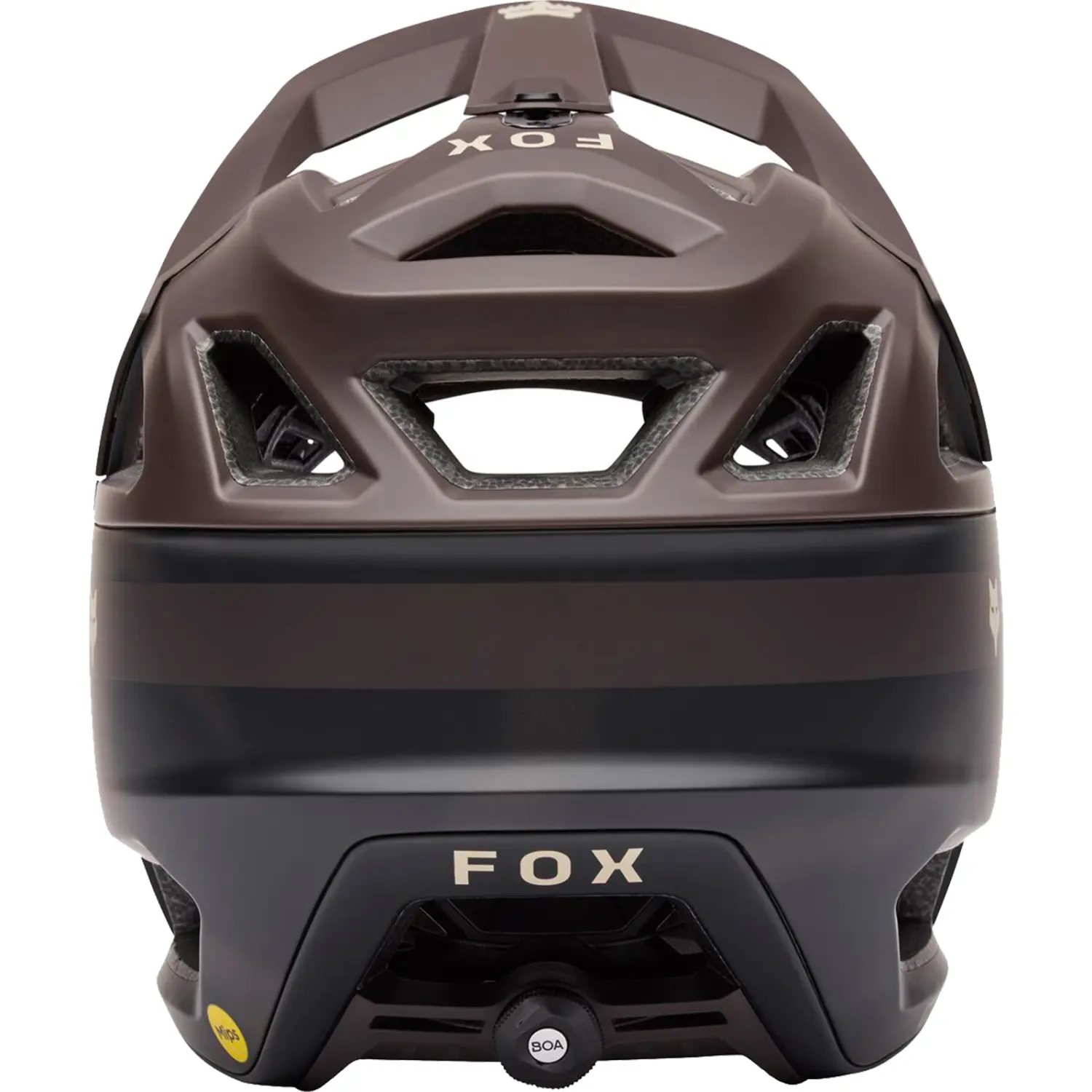  - Fox Racing Proframe Rs Taunt Ce