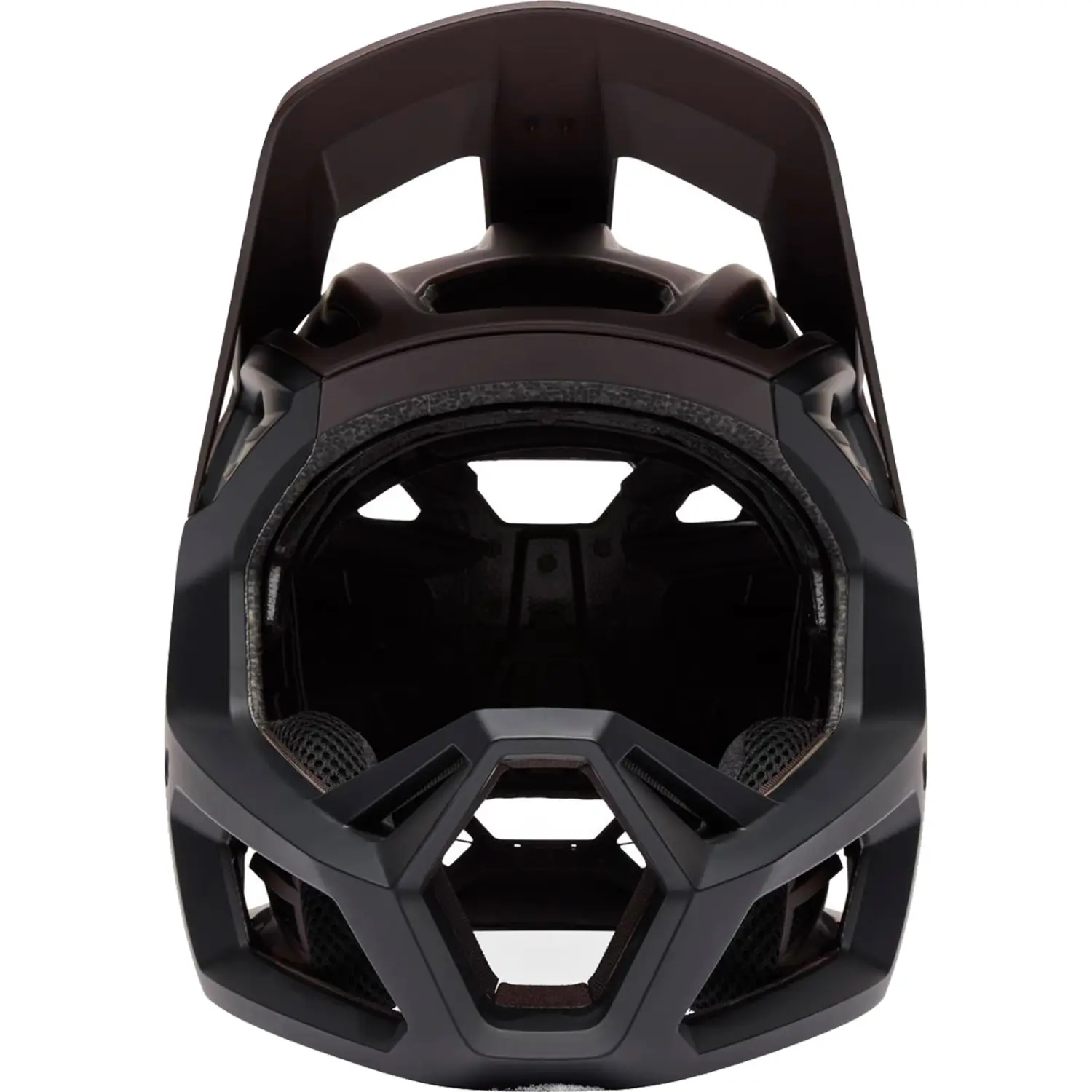  - Fox Racing Proframe Rs Taunt Ce