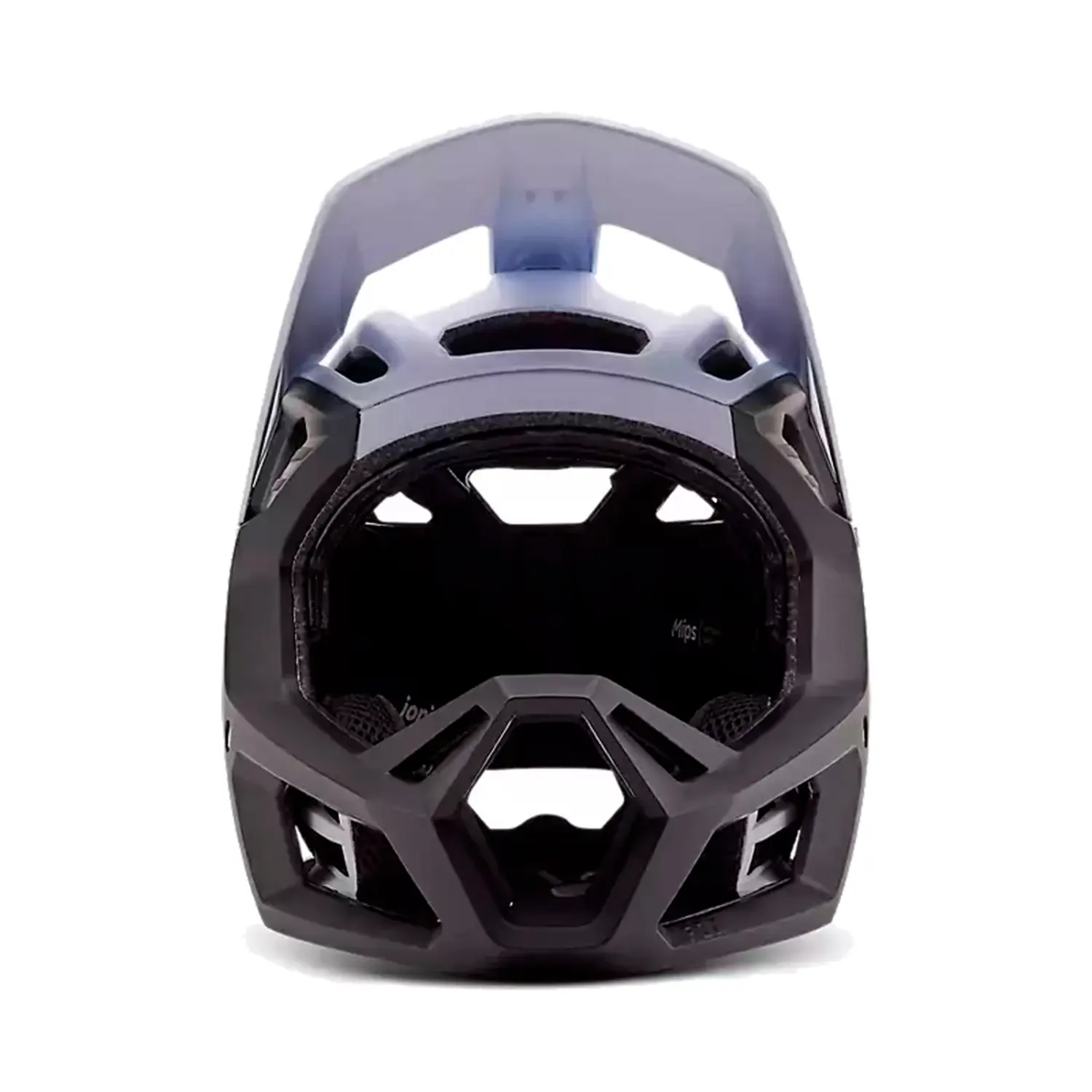  - Fox Racing Proframe Rs Taunt Ce