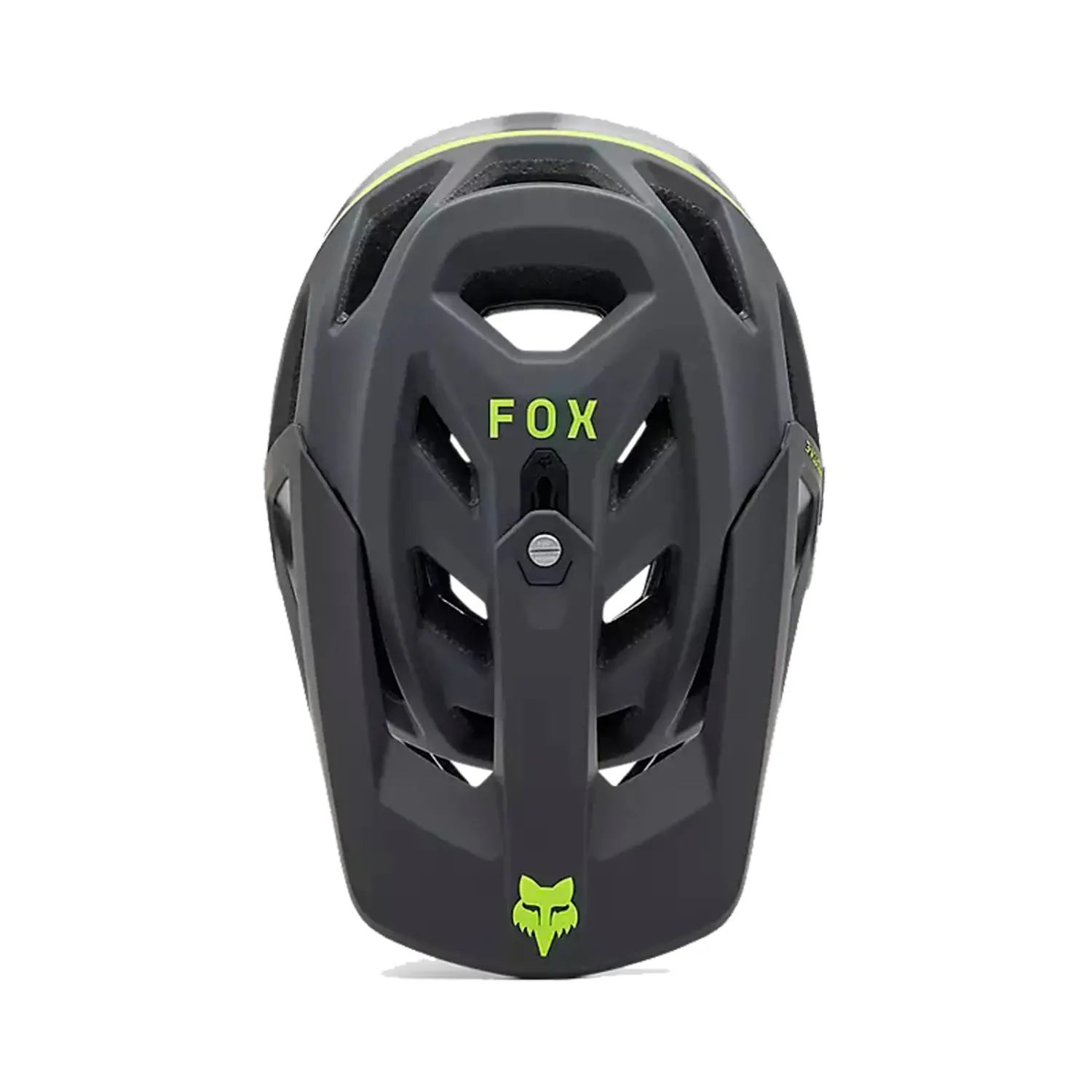  - Fox Racing Proframe Rs Taunt Ce