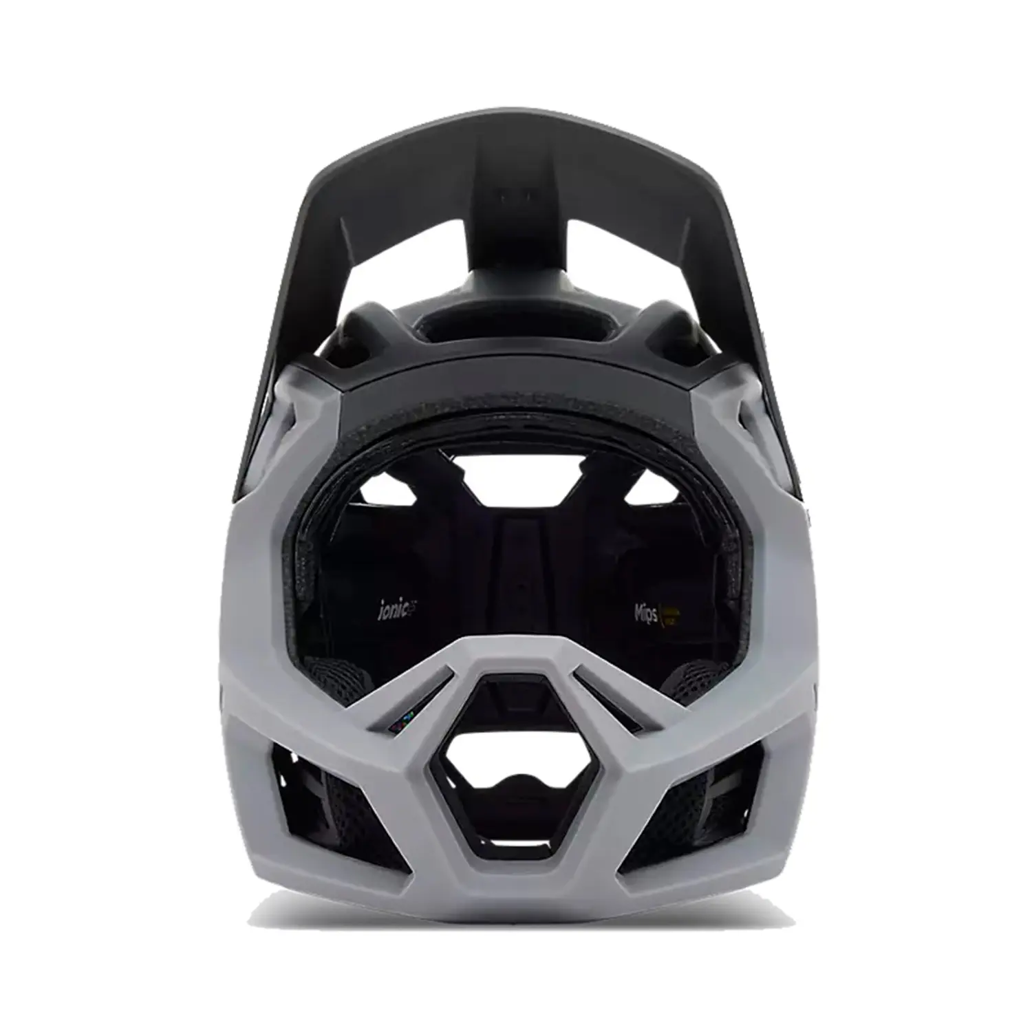  - Fox Racing Proframe Rs Taunt Ce