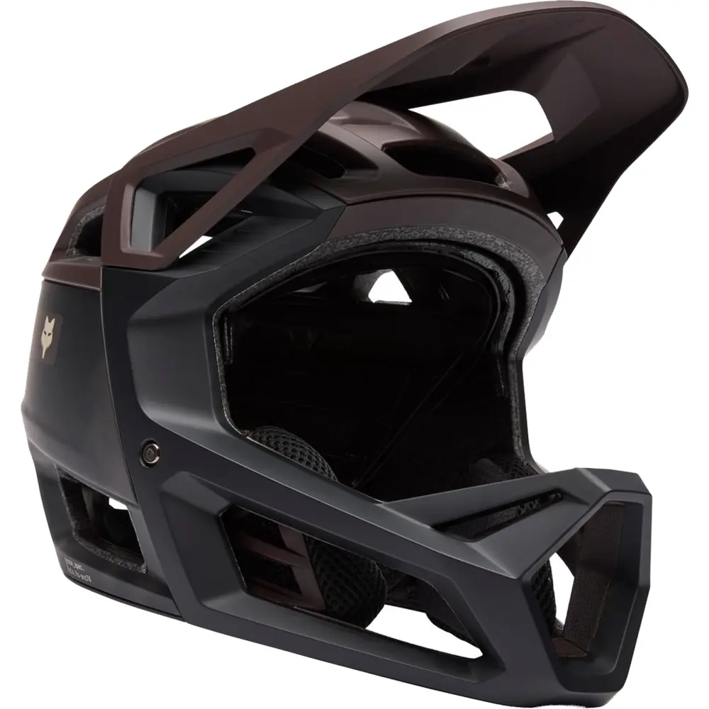 Fox Racing Proframe Rs Taunt Ce