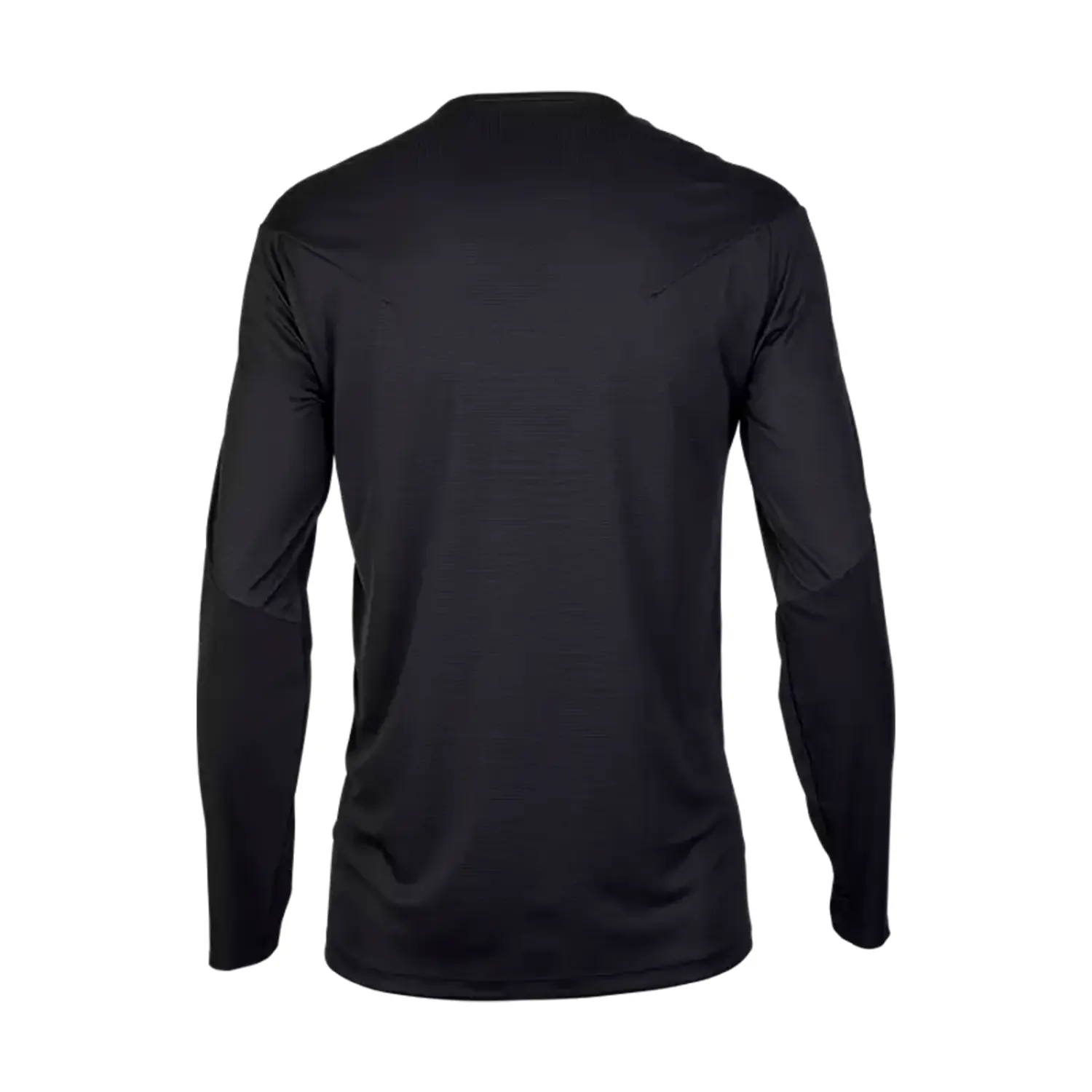  - Fox Racing Flexair Pro Ls Jersey