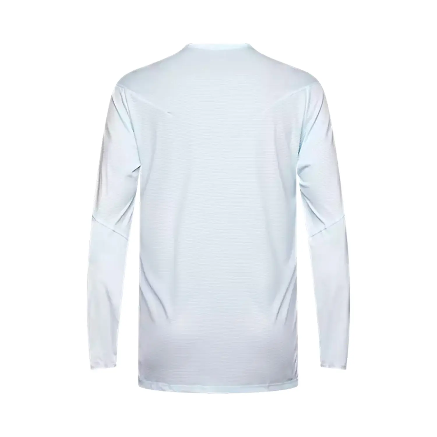  - Fox Racing Flexair Pro Ls Jersey