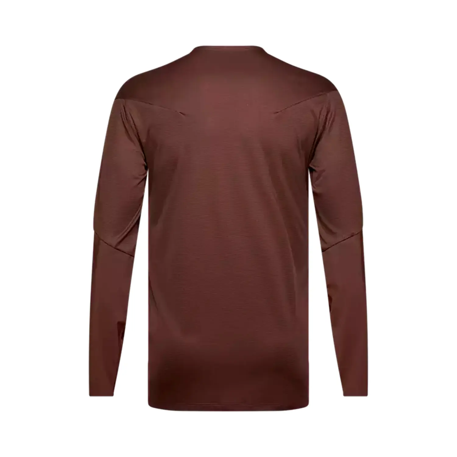  - Fox Racing Flexair Pro Ls Jersey