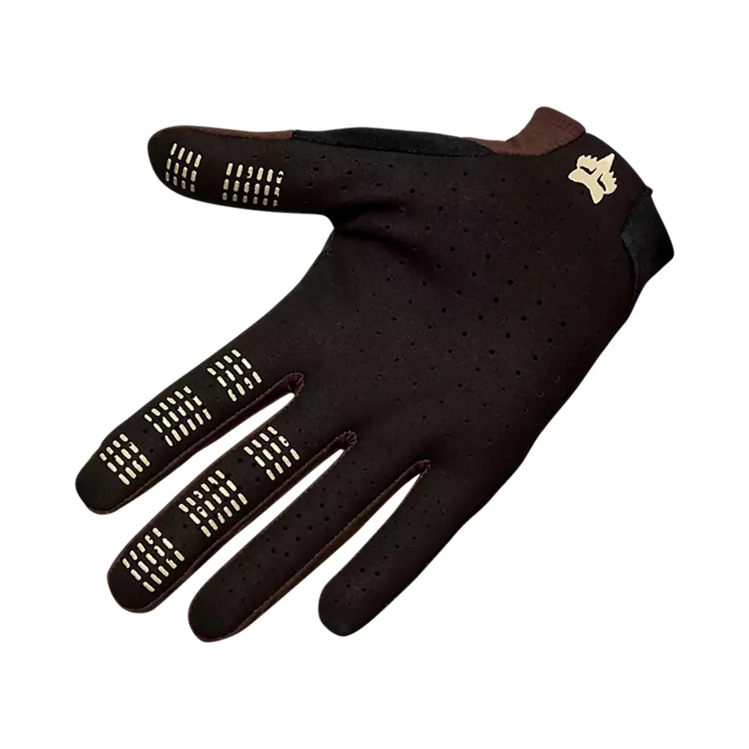  - Fox Racing Flexair Pro Glove