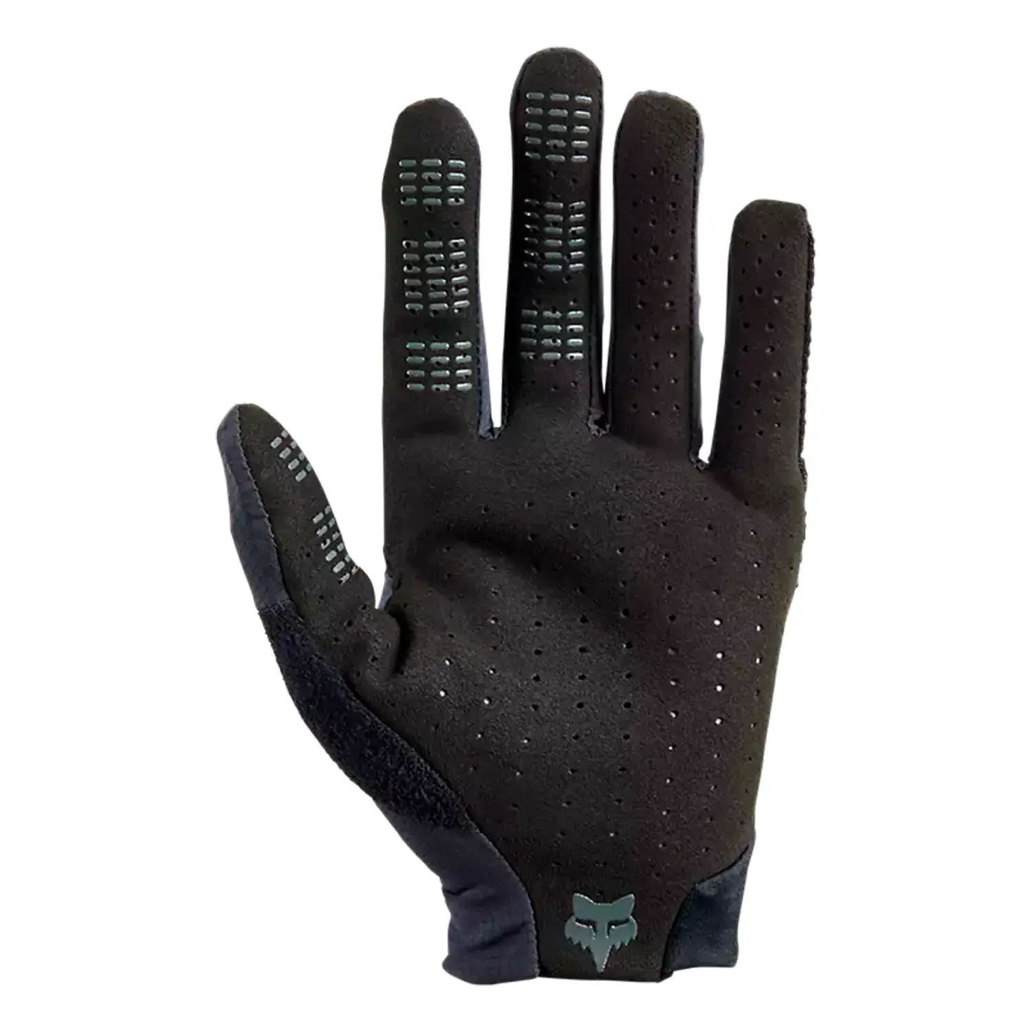  - Fox Racing Flexair Pro Glove
