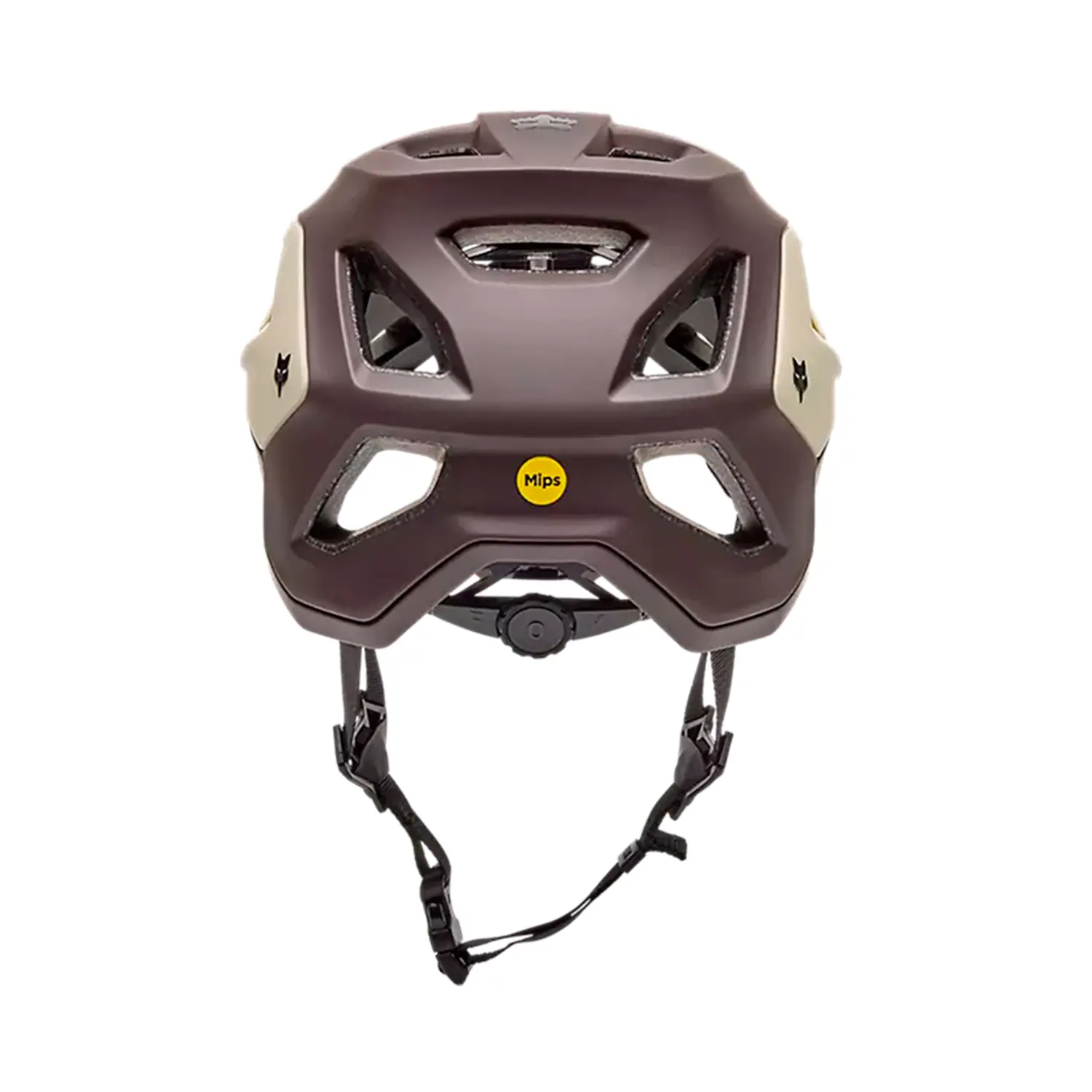  - Fox Racing Speedframe Helmet 5050, Ce