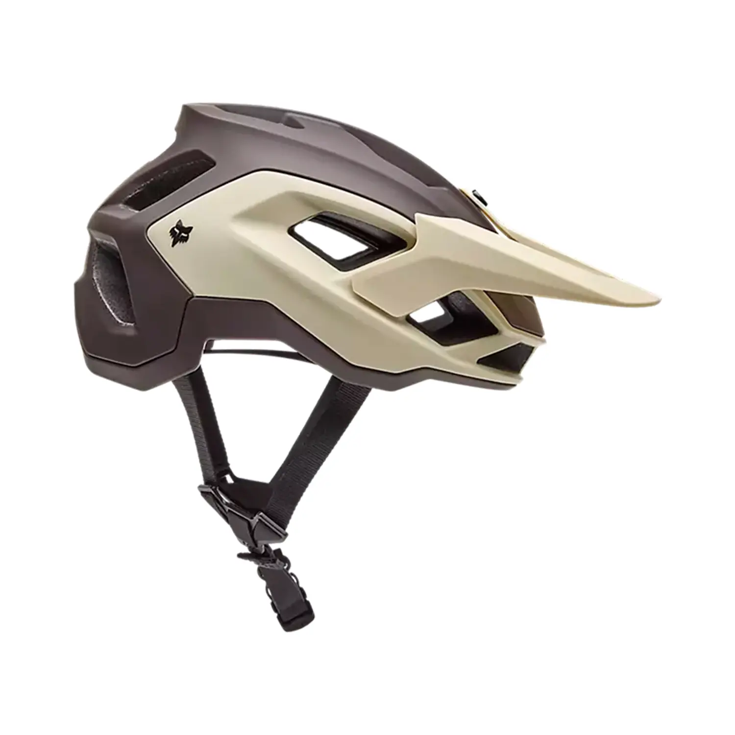  - Fox Racing Speedframe Helmet 5050, Ce