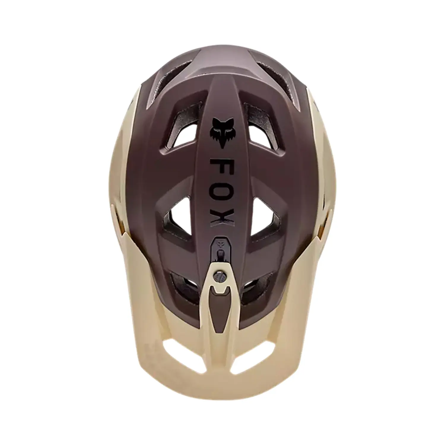  - Fox Racing Speedframe Helmet 5050, Ce