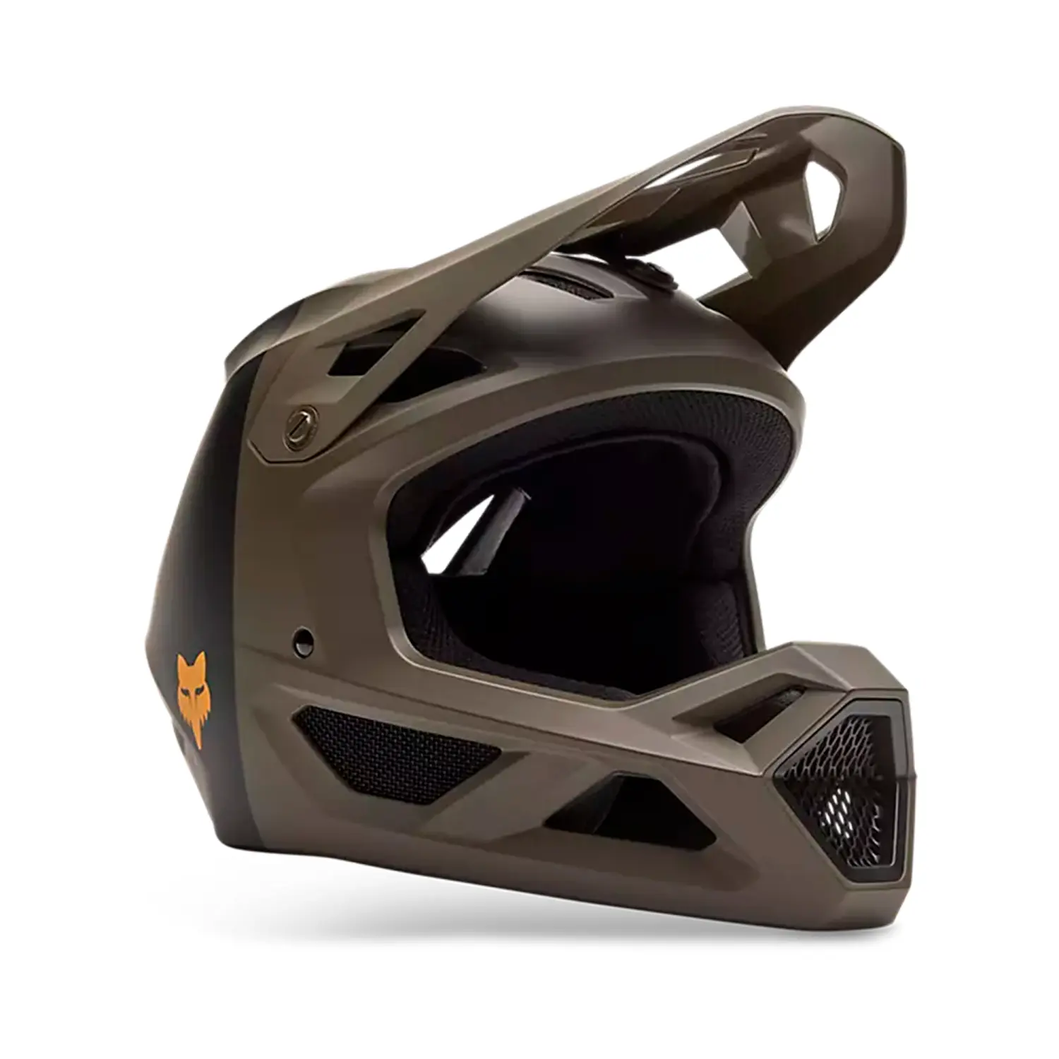 mil - Fox Racing Rampage 5050, Ce/Cpsc