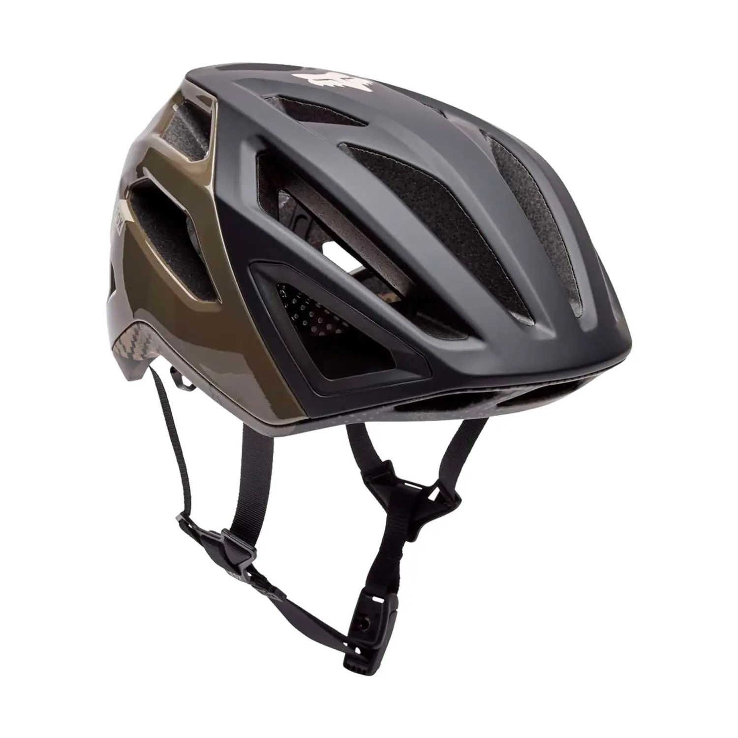 snd - Fox Racing Crossframe Pro Pulse, Ce