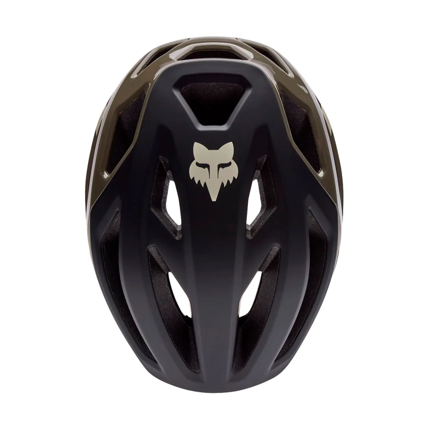  - Fox Racing Crossframe Pro Pulse, Ce