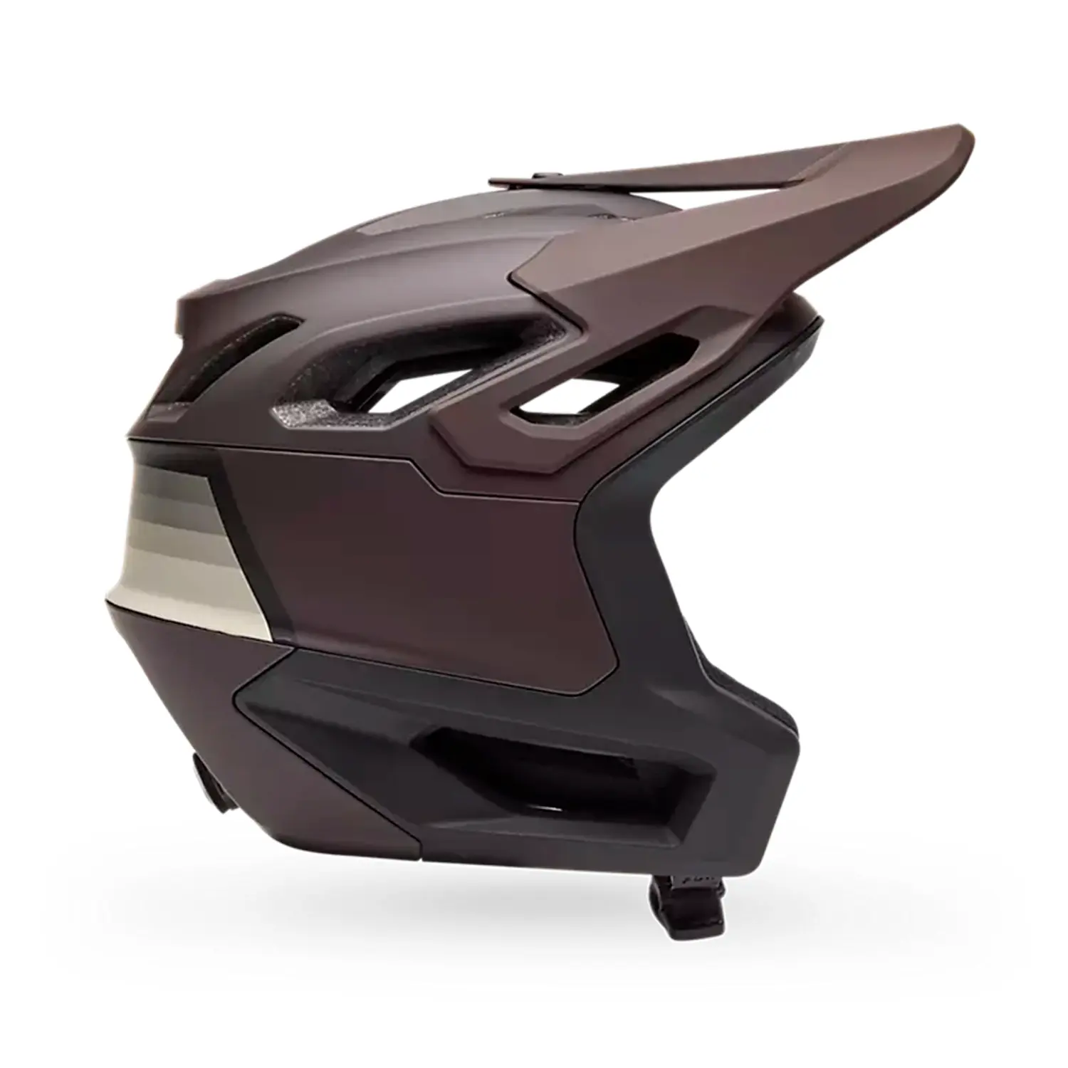  - Fox Racing Dropframe Pro Grid, Ce