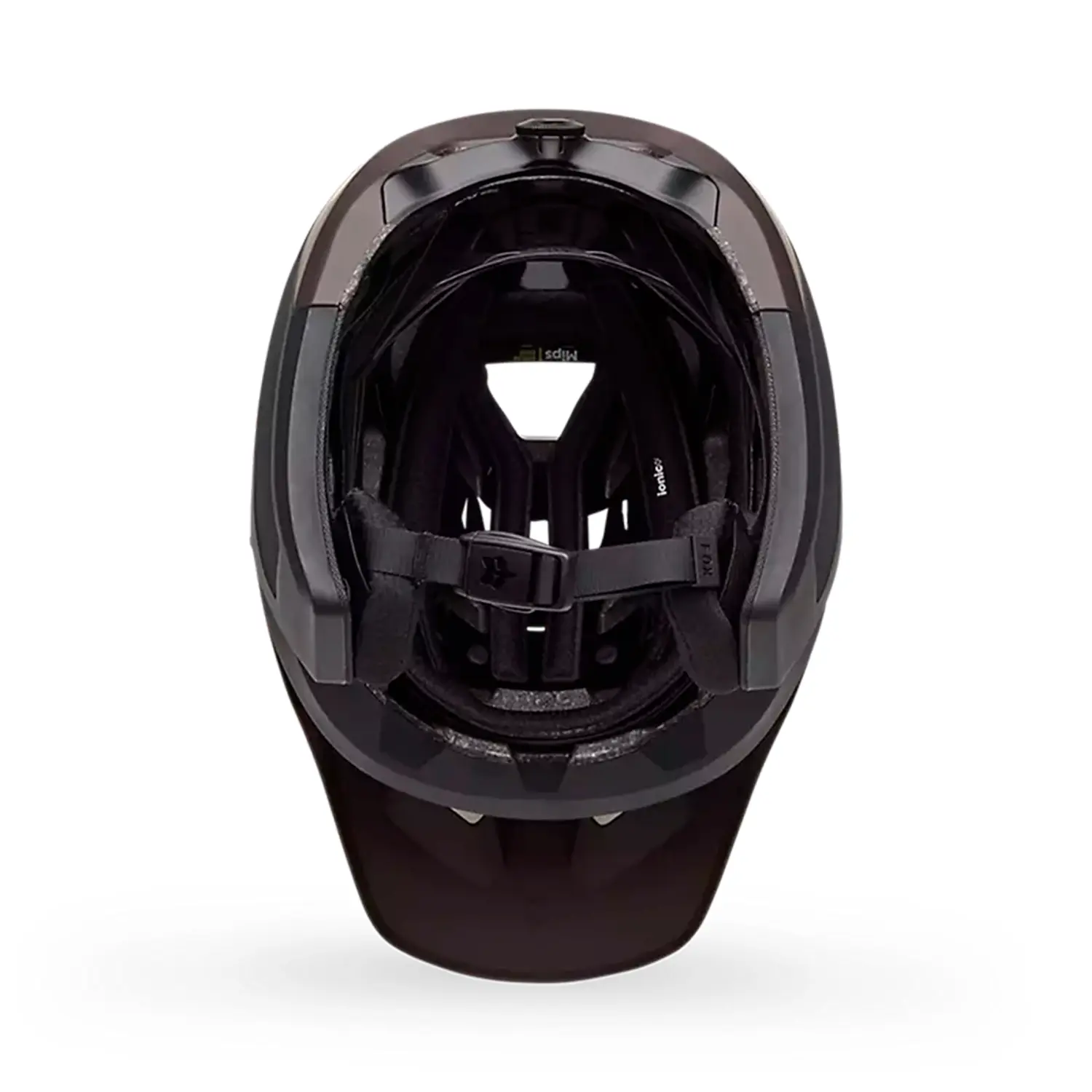  - Fox Racing Dropframe Pro Grid, Ce