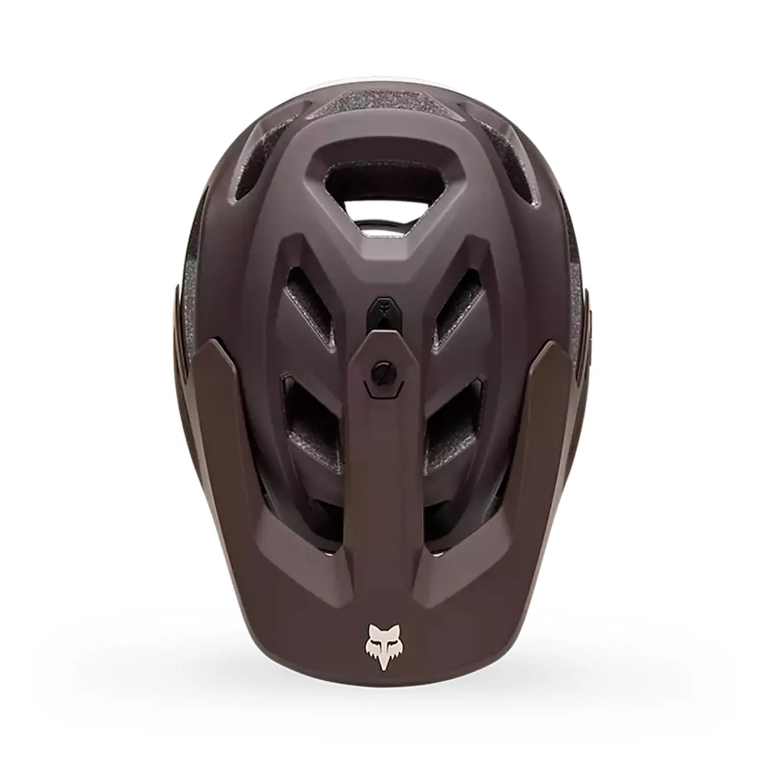  - Fox Racing Dropframe Pro Grid, Ce