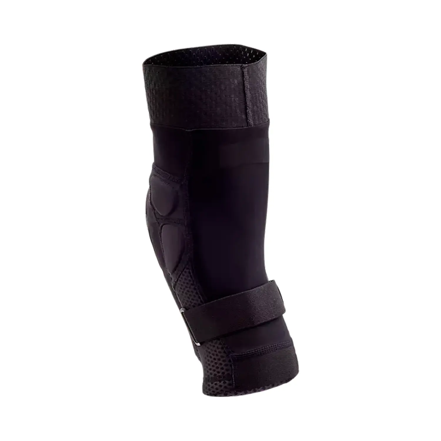 - Fox Racing Launch Pro Knee Guard