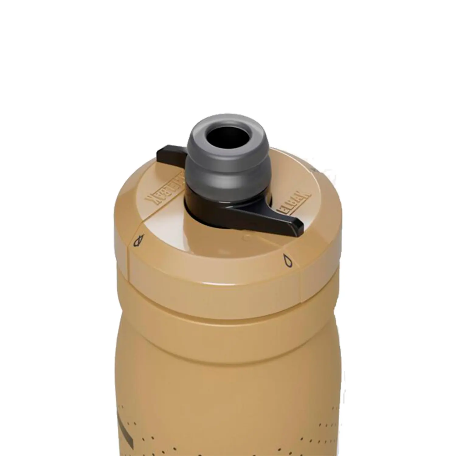  - CamelBak Podium 15oz