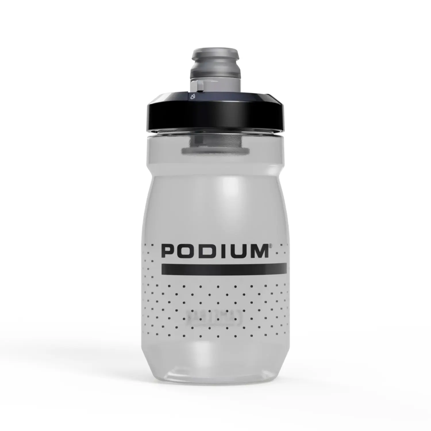 carbon - CamelBak Podium 15oz