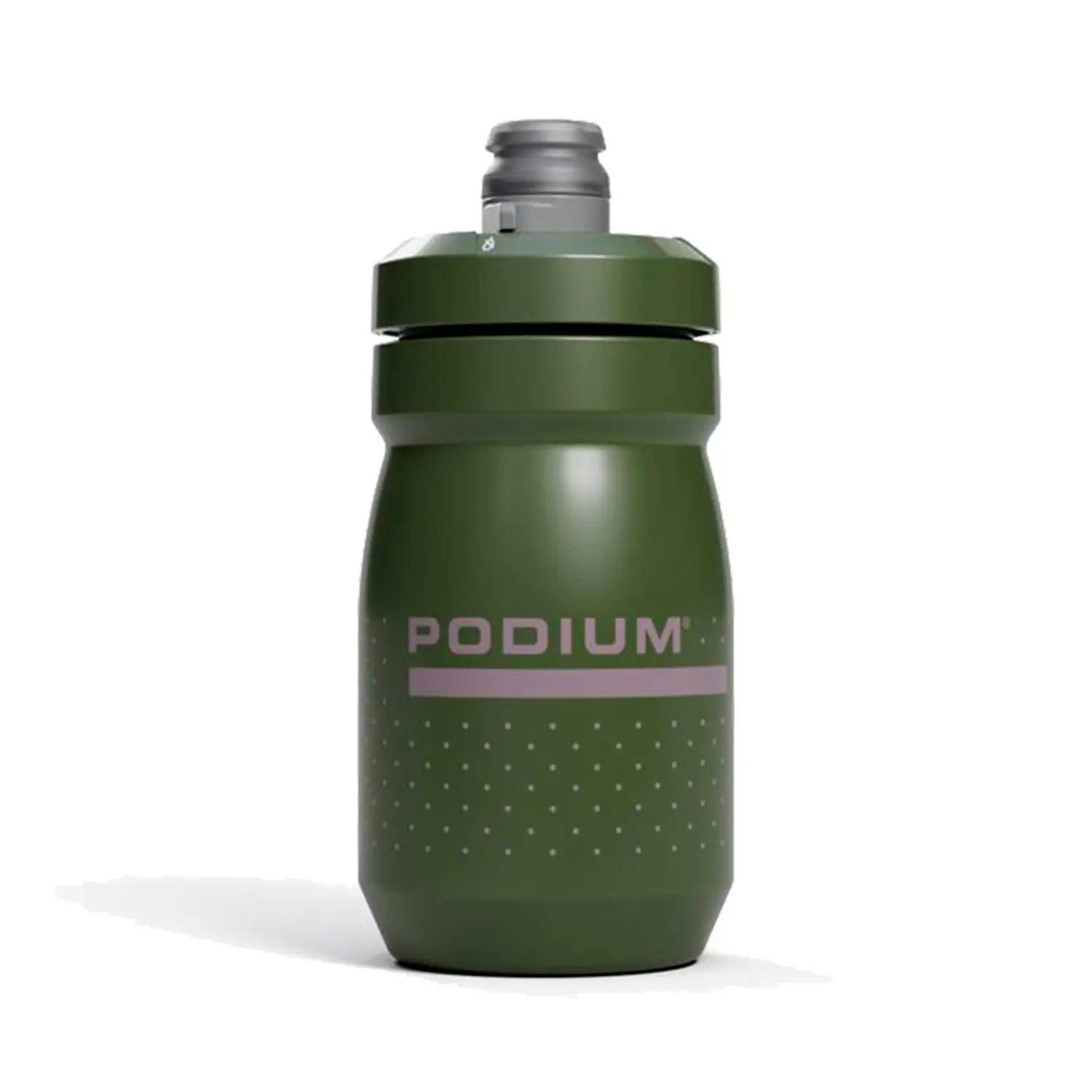 deep fern - CamelBak Podium 15oz