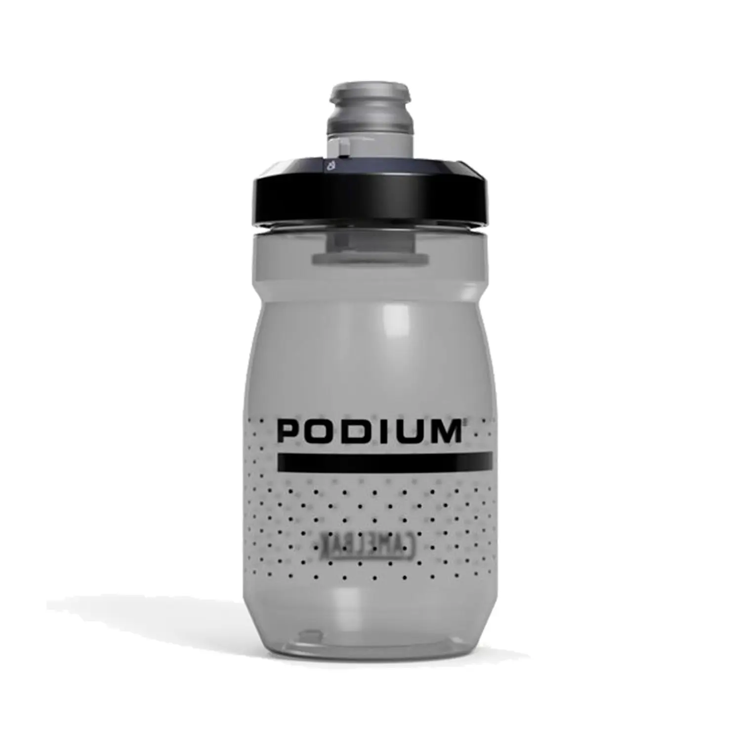 smoke - CamelBak Podium 15oz